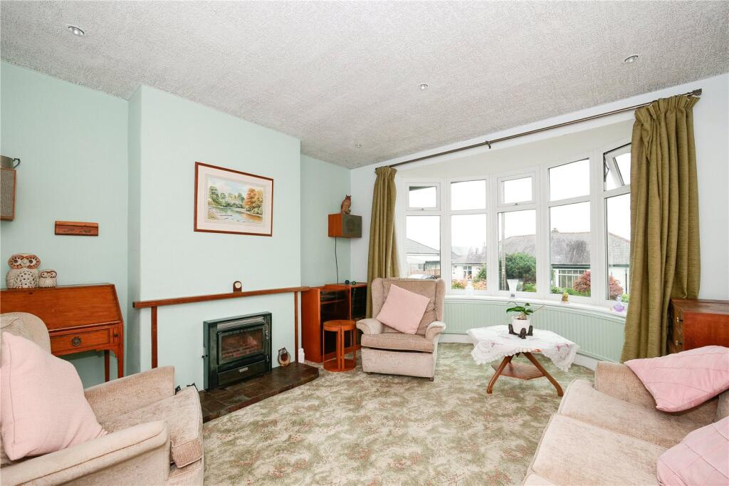 Additional image 3 of St. Aidans Road, Baildon, Shipley, West Yorkshire, BD17