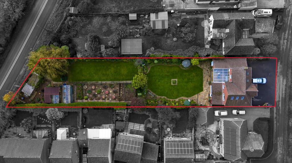 Additional image 27 of Marston Lane, Frome, BA11