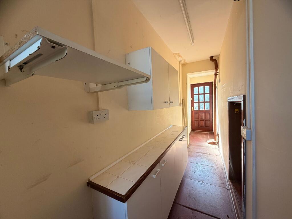 Additional image 9 of Cramlington Road, Birmingham, B42