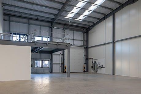 Kingston Business Park Phase 1 Photos_DEC25-PART 2.pdf_Page_06_Image_0002.jpg