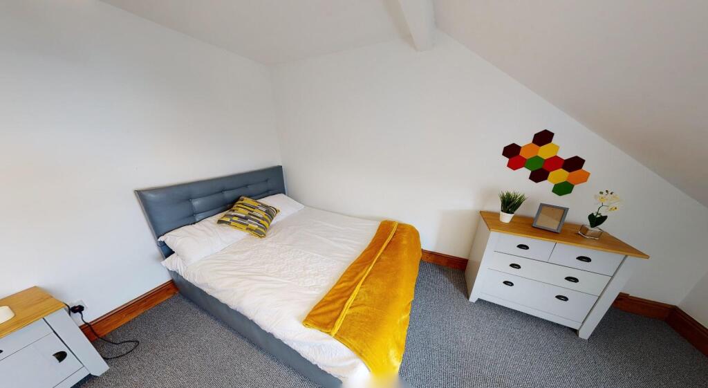 Additional image 16 of Reservoir Road, Edgbaston