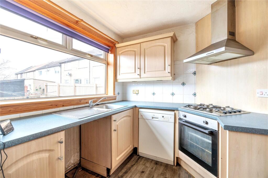 Elmbank Crescent, Arbroath, Angus, DD11 photo 2
