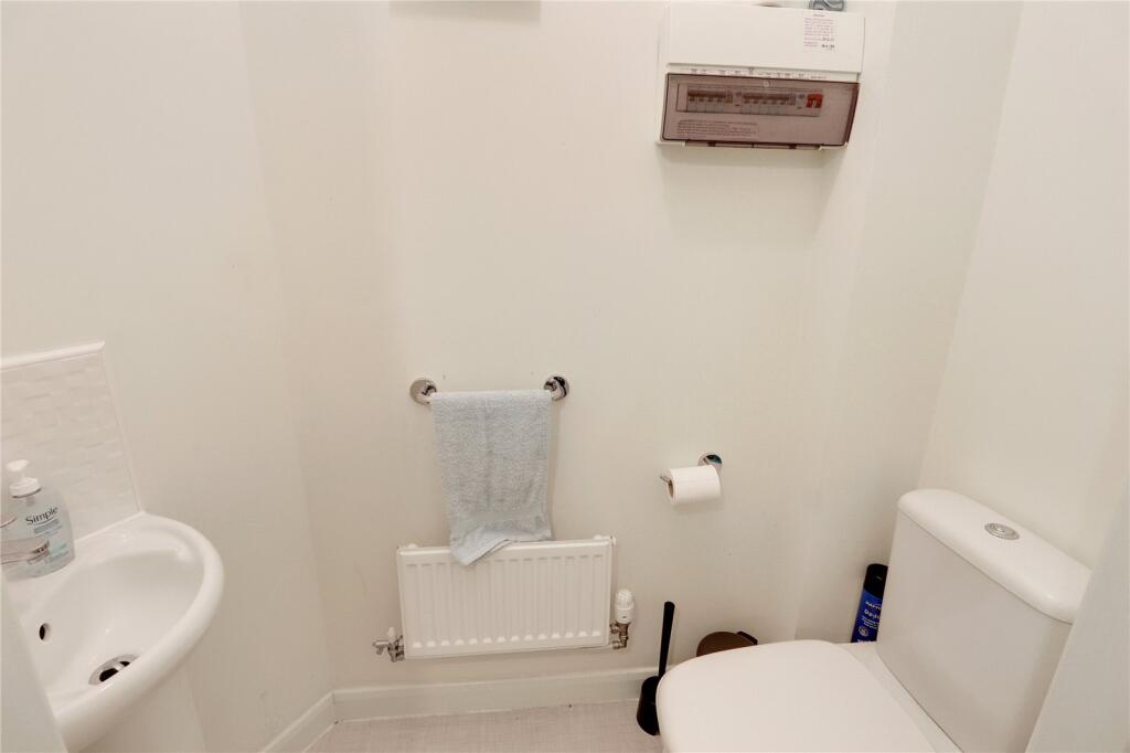 Property photo 10