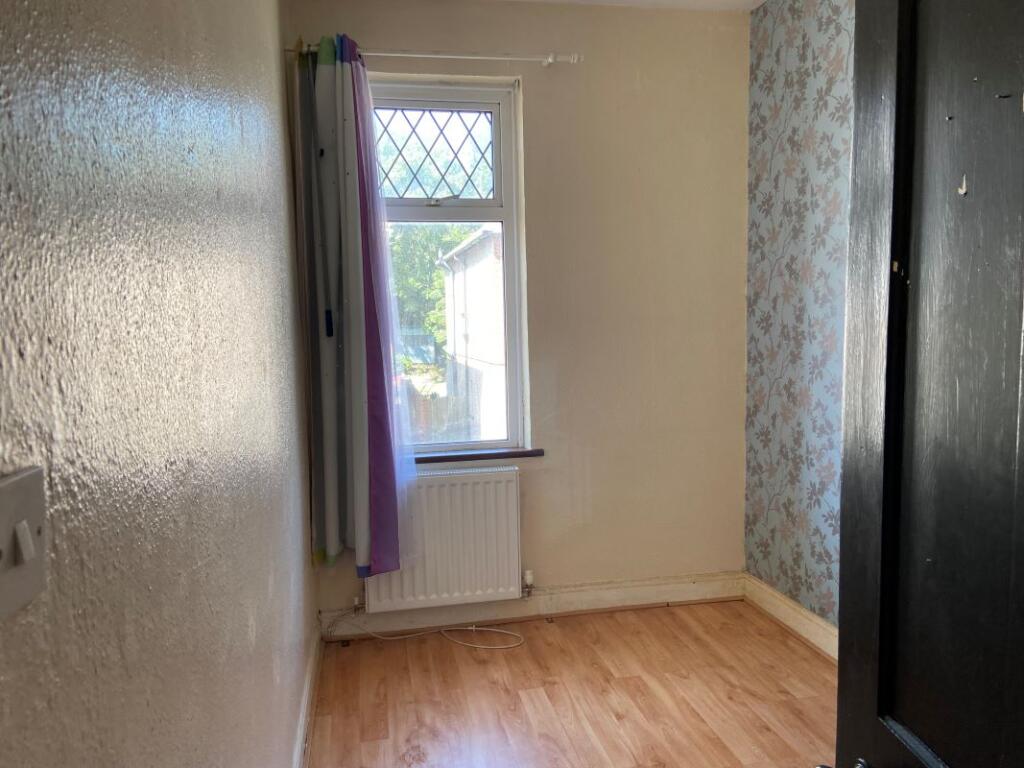 House in Lancaster, Barrow - View 3