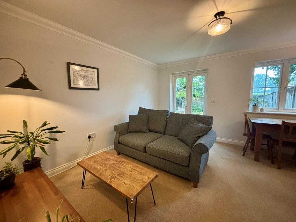 House in Southampton - View 5