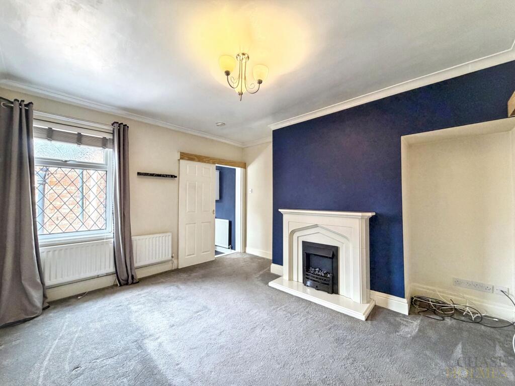 Main image of property: Northbourne Road, Jarrow, NE32