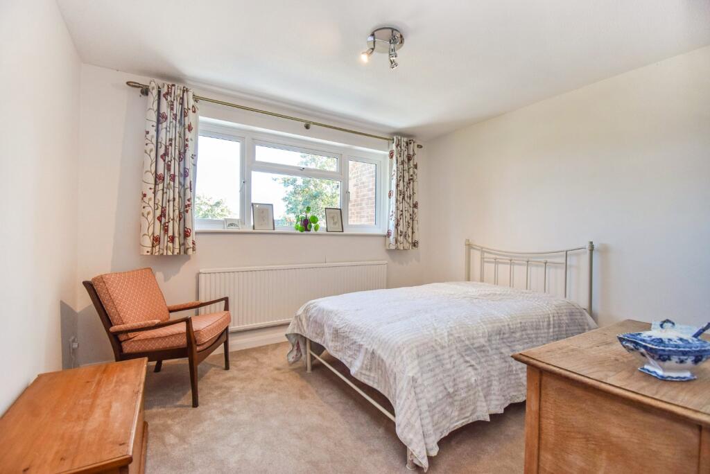 House in Slough - More