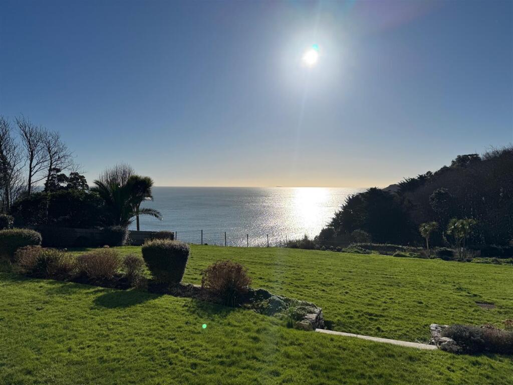 Main image of property: Hillcrest, Durlston Road, Swanage