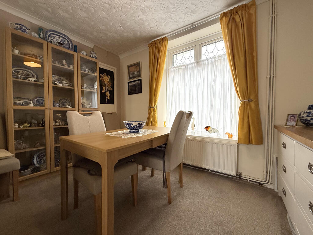 House in Cardiff - View 4