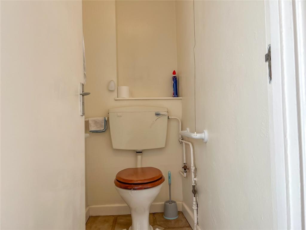 Photo of the property