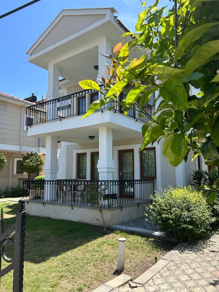 Main image of property: Dalyan, Ortaca, Mugla
