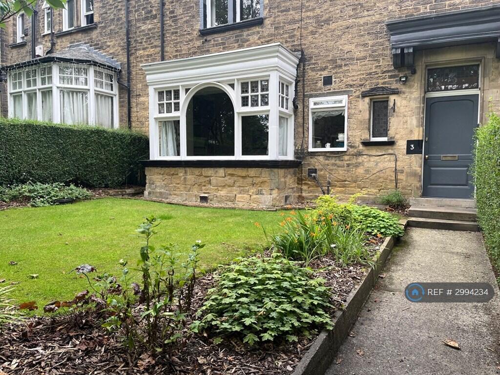 Main image of property: St Marys Road, Leeds, LS7