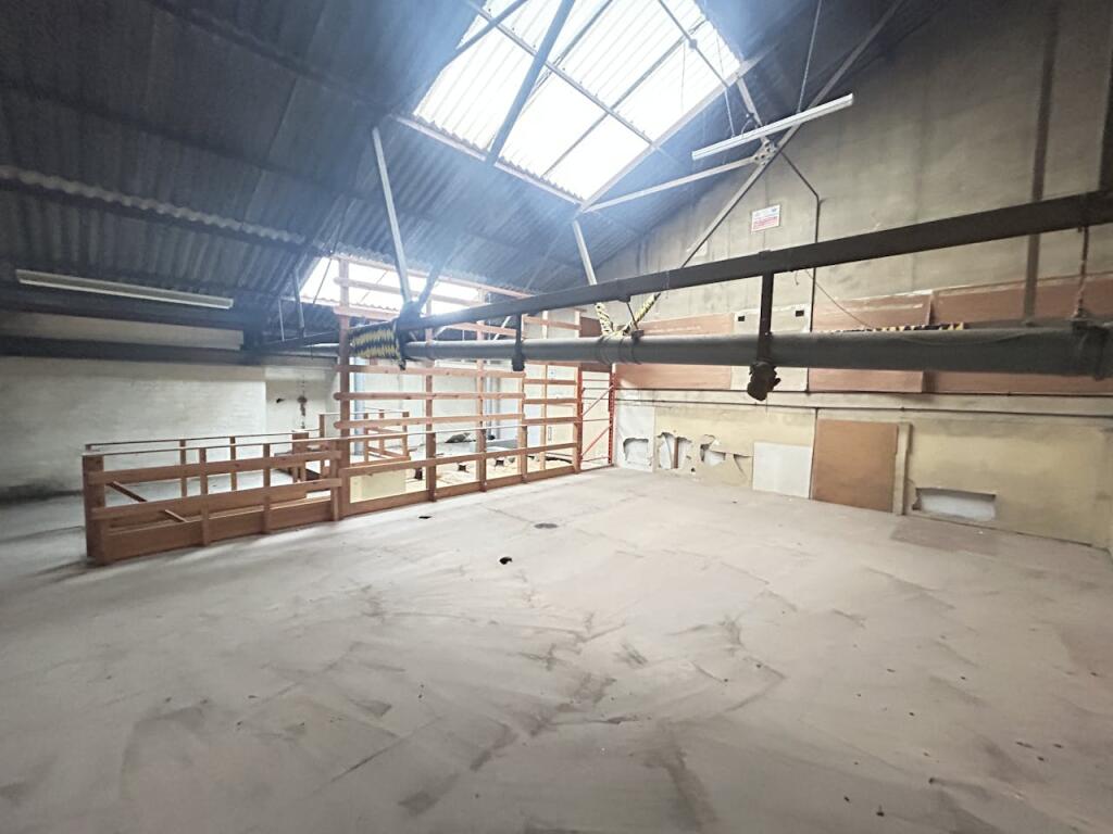 Additional image 17 of 17 - 20, Green Street, Birmingham, B12 0NB