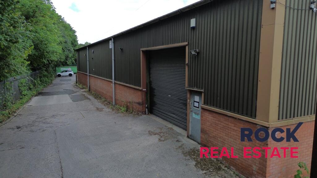 Unit 11 Side Loading Door .jpeg