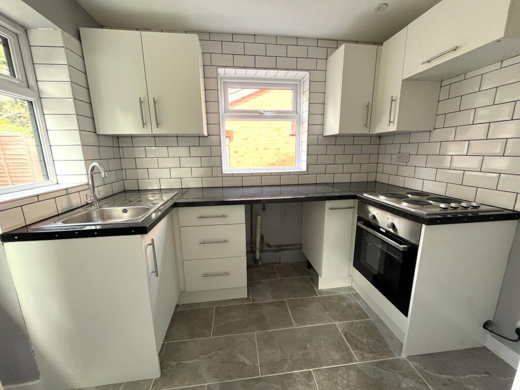 Additional image 14 of Ardath Road, Kings Norton