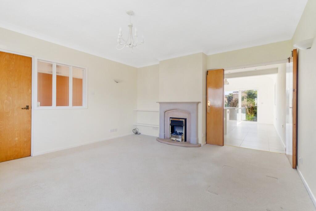 Cherry Close, Aldwick, Bognor Regis, West Sussex, PO21 - View 5