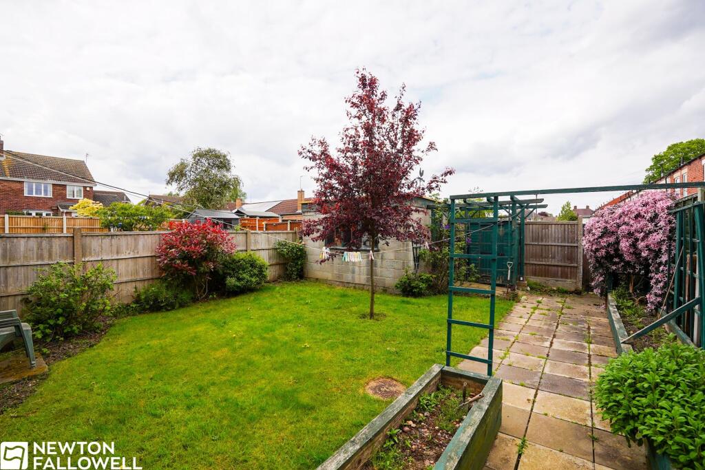 Kingsmead, Retford, DN22 photo 4