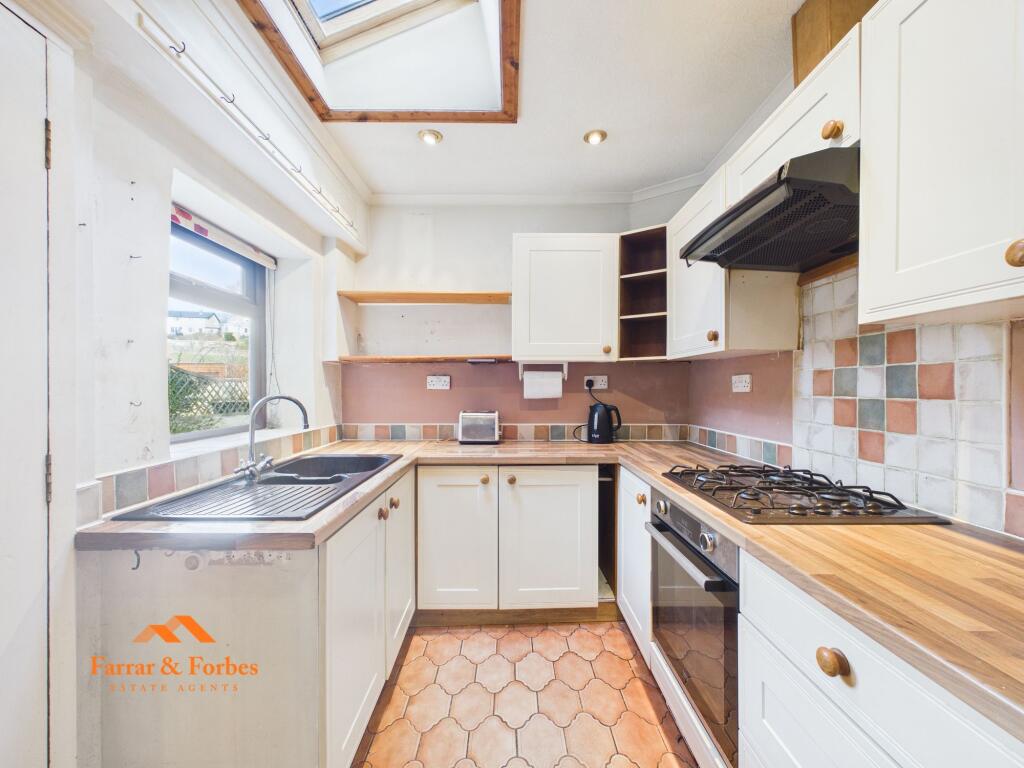 Additional image 7 of Cotton Tree Lane, Colne, BB8