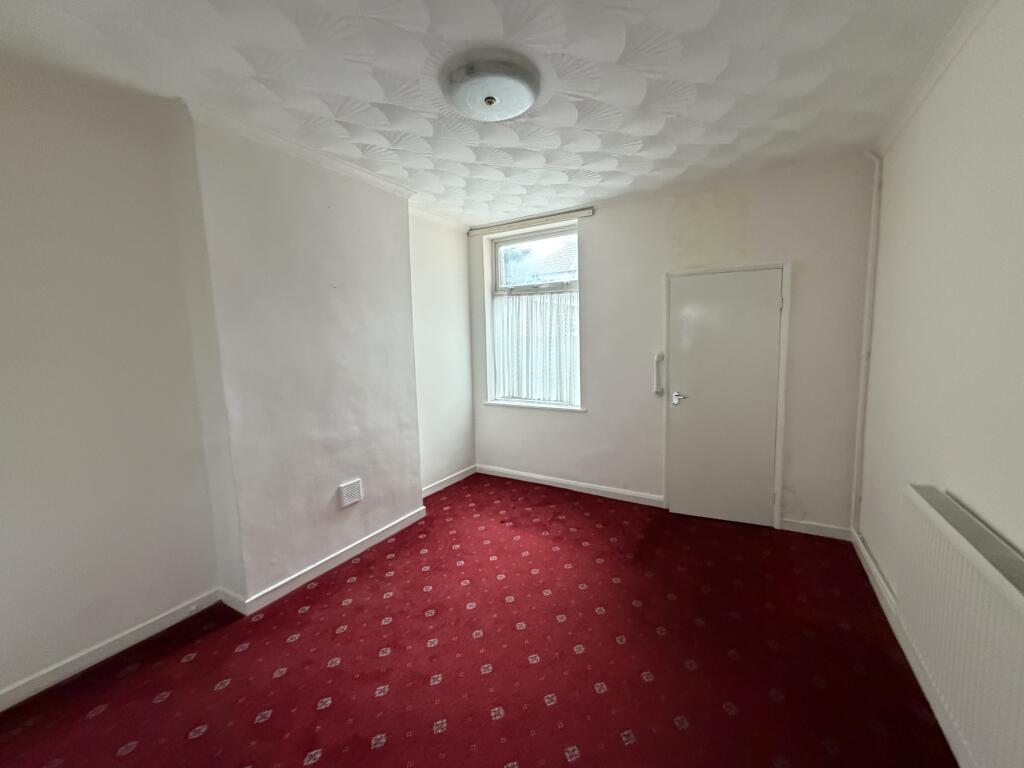 House in Leicester, City of Leicester - More