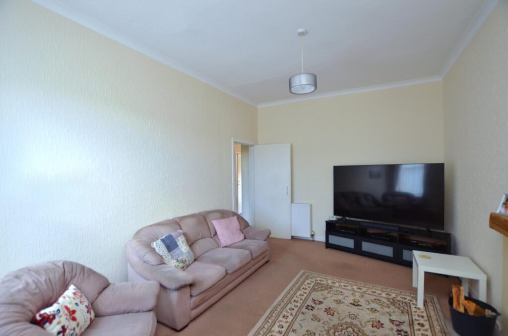 25 Campbell Street, Ayr, KA8 9AR photo 3