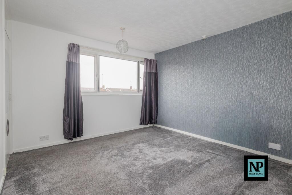 Additional image 12 of Abbey View, Polesworth, B78