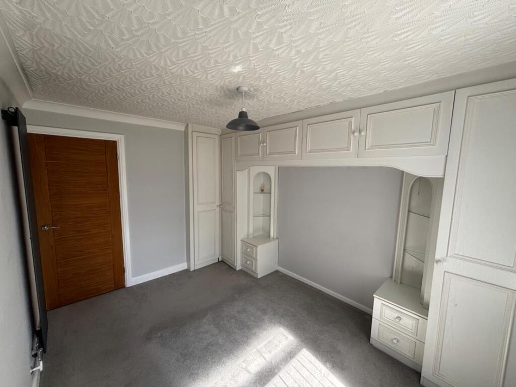 Additional image 4 of Feckenham Road, Astwood Bank B96