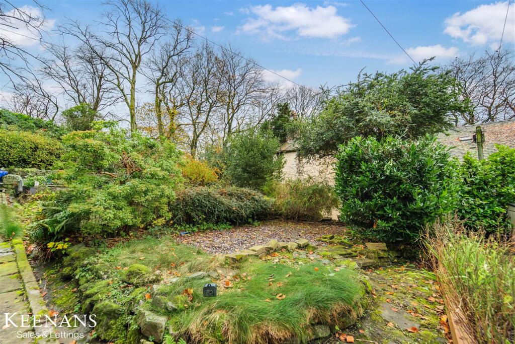 Additional image 12 of Highfield, Rossendale