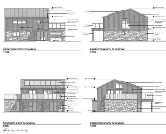 Elevations - Unit A.jpg