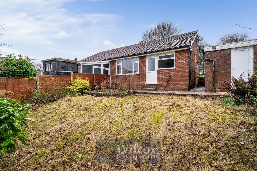 Torver Drive, Bolton, BL2 photo 4
