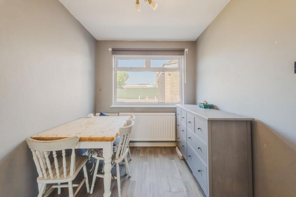 House in Stratton St Margaret, Swindon - View 4