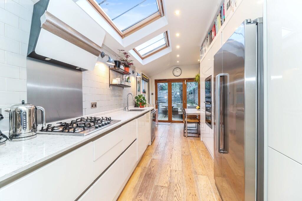 Additional image 2 of Hill Street, St. Albans, Hertfordshire, AL3