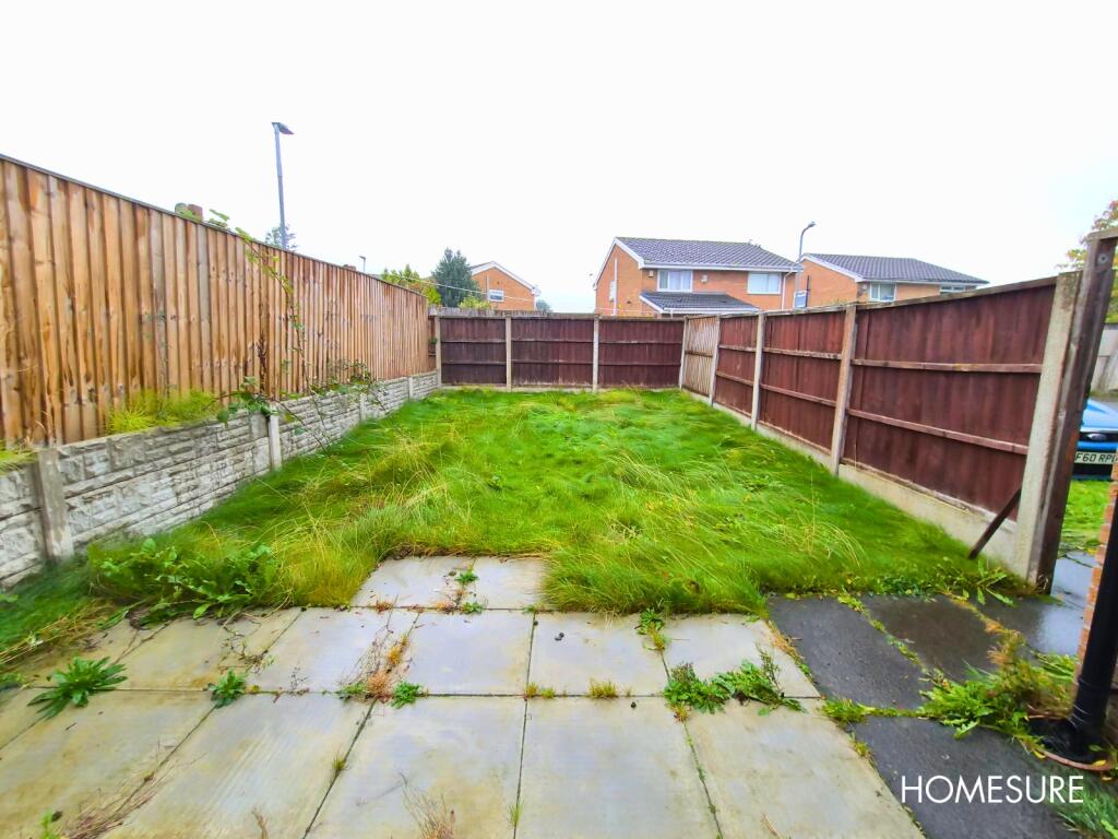 Property photo 8
