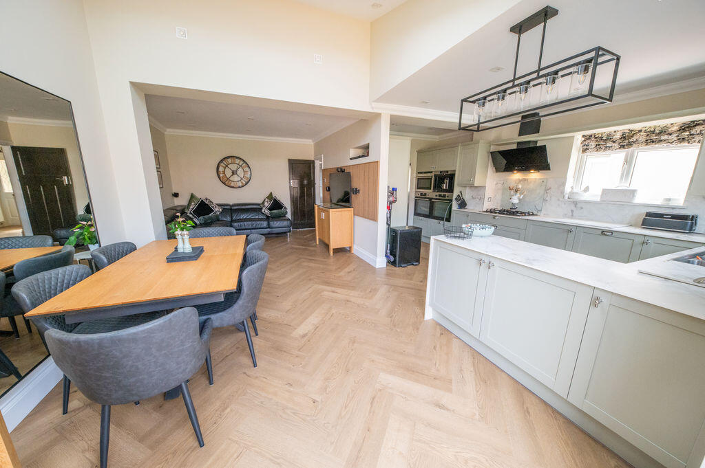 House in Portsmouth - View 2
