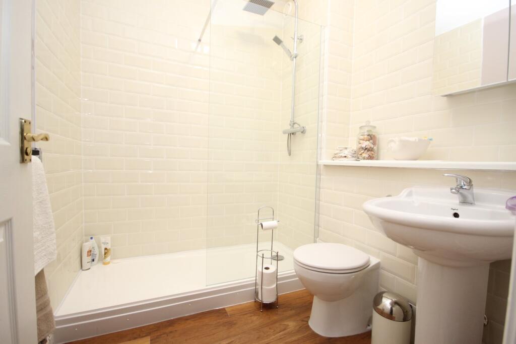 Additional image 17 of Ventry Close, BRANKSOME PARK, BH13