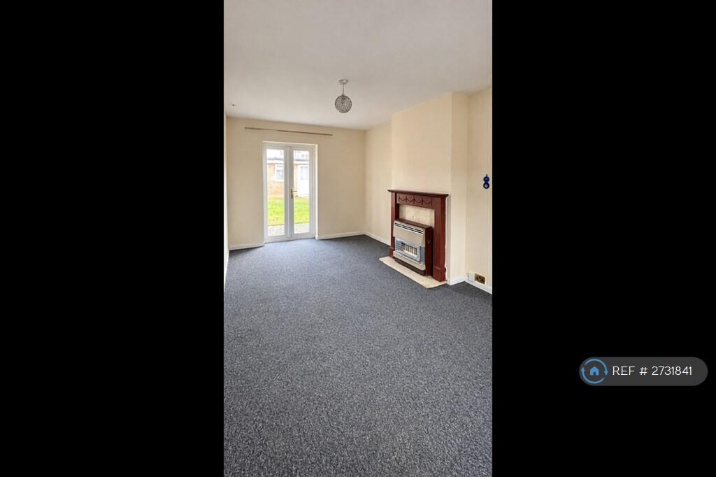 Main image of property: Ringway, Southall, UB2