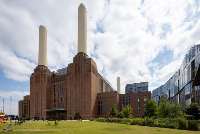 Battersea-11