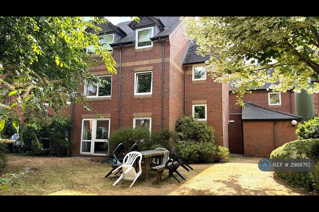 Property photo 10