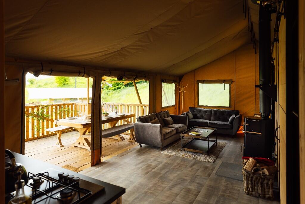 Additional image 29 of Lime Kiln Lane, Castle Cary, Somerset, BA7 7NX