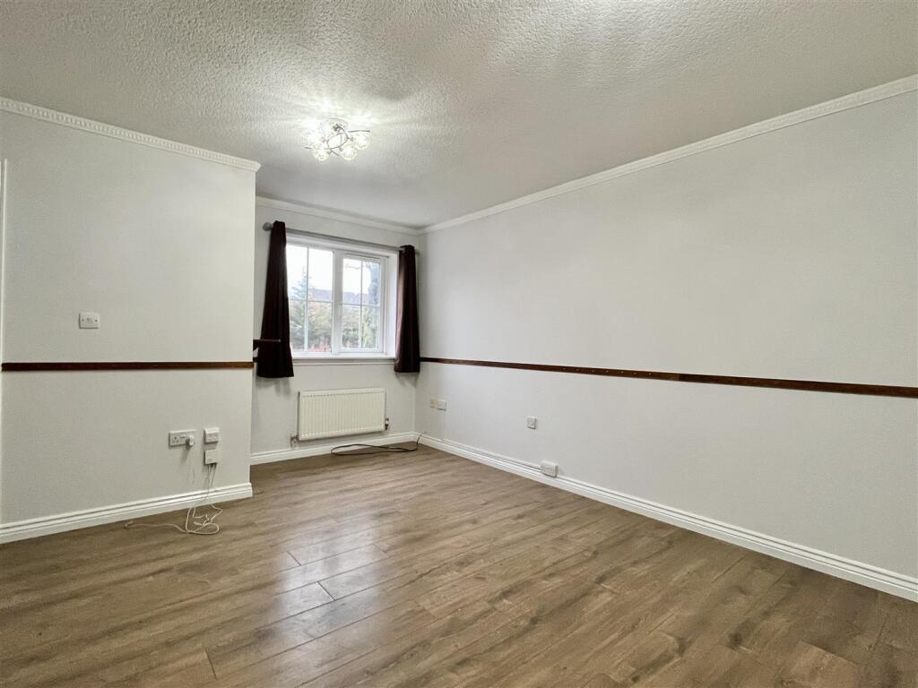House in Birmingham - View 2