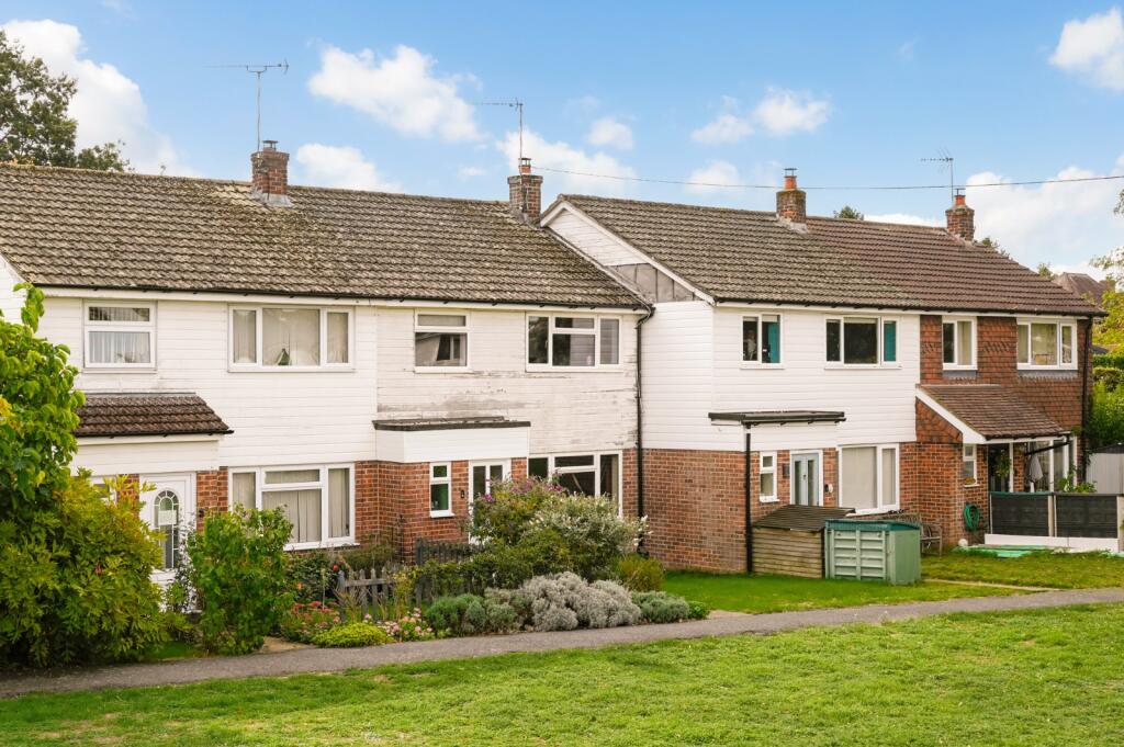 Main image of property: Longsfield, Aldington, Ashford, Kent, TN25