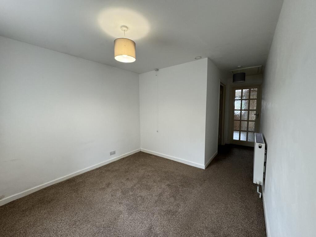 Additional image 10 of Queens Road, Street, Somerset