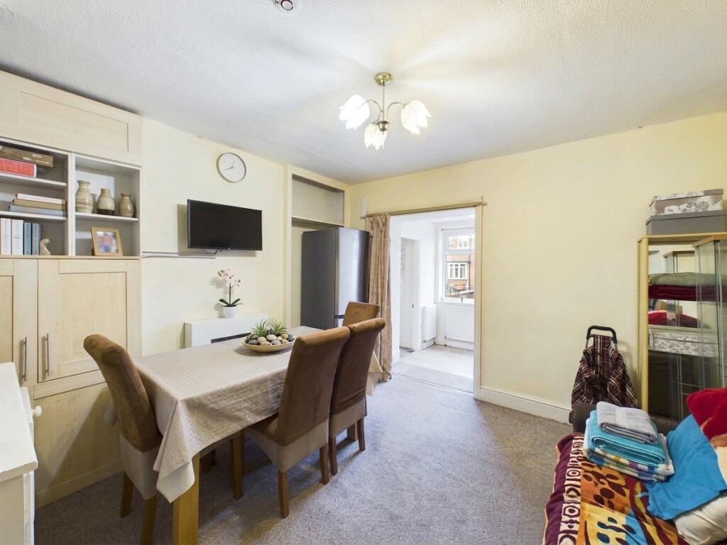 House in Bristol - View 5