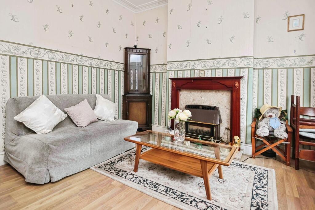 Additional image 4 of Shenstone Road, Edgbaston, Birmingham, West Midlands, B16