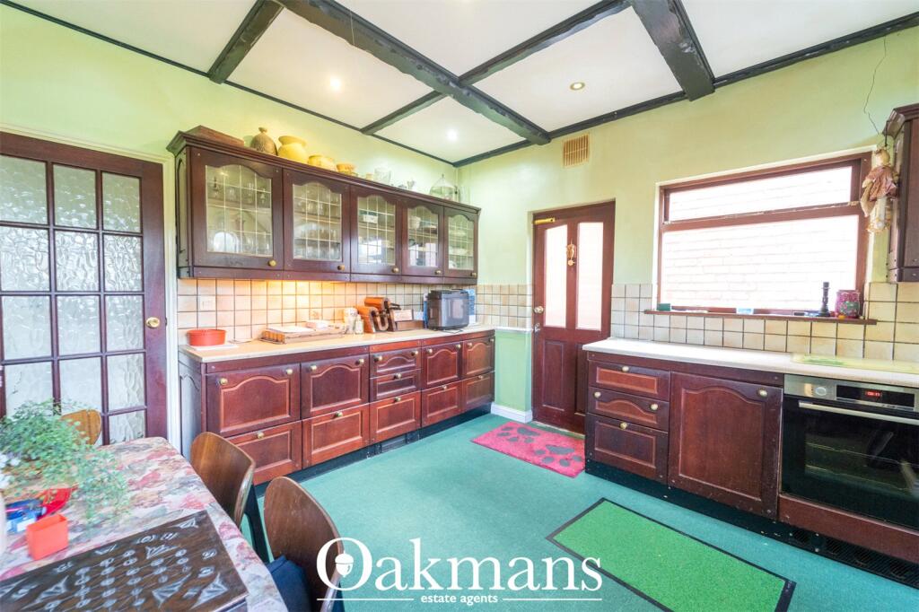 Additional image 11 of Wheelers Lane, Birmingham, West Midlands, B13