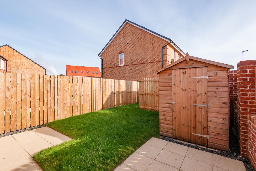 Property photo 10