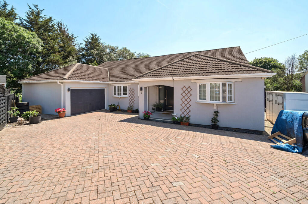 House in Torquay - View 5