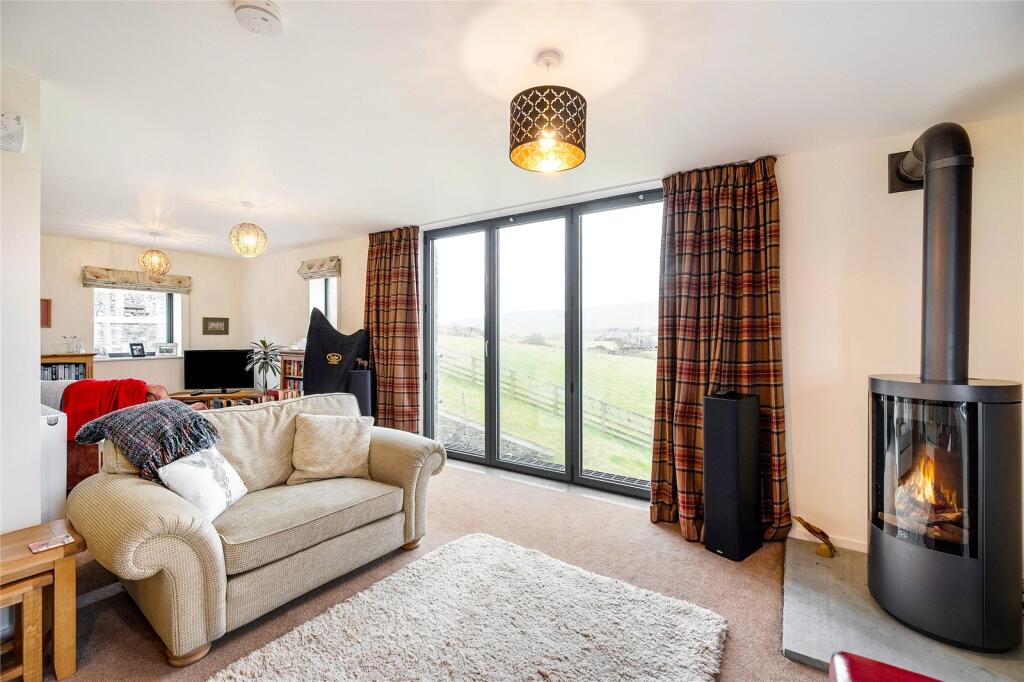 Additional image 5 of 12 Bridge End, Grassington, BD23 5NH