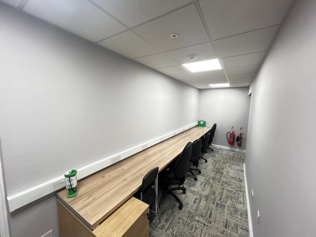 Additional image 7 of 2 Vulcan Road, Solihull, B91 2JY