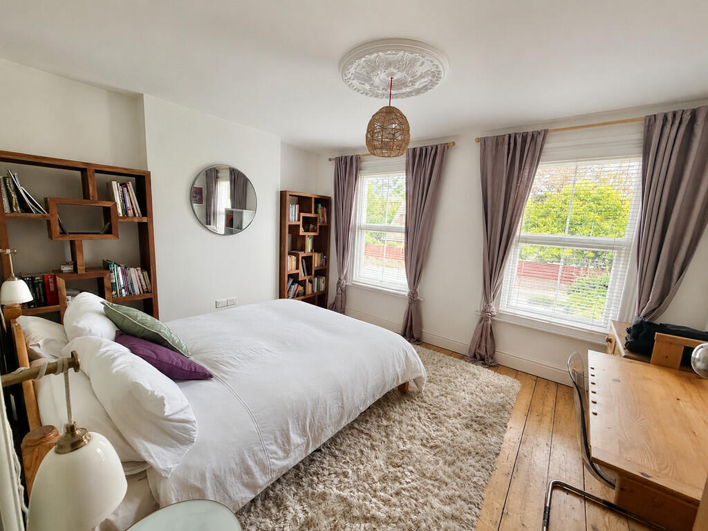 Property photo 9