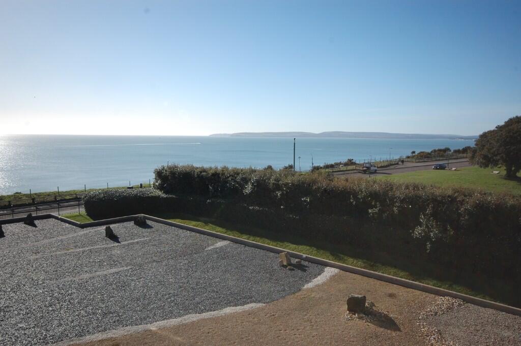 Additional image 20 of Manor Road, Bournemouth, Dorset, BH1